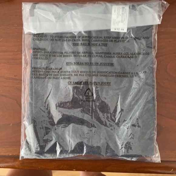 5 for $20! Toddler Boy Jumping Beans® Jurassic Park Raglan Graphic Tee - Picture 3 of 3